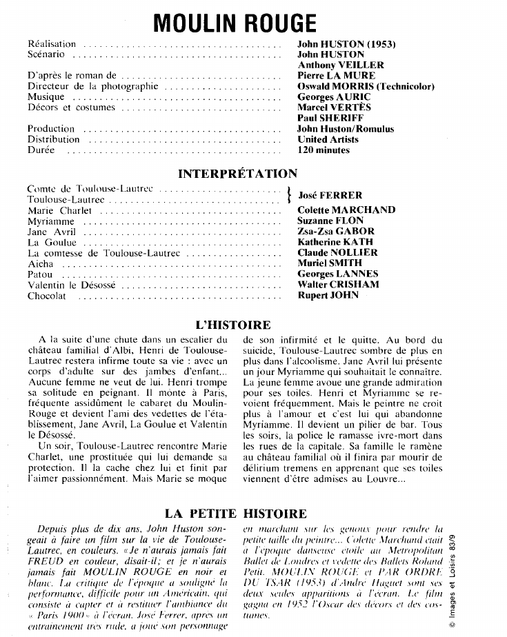 Prévisualisation du document Moulin-Rouge.