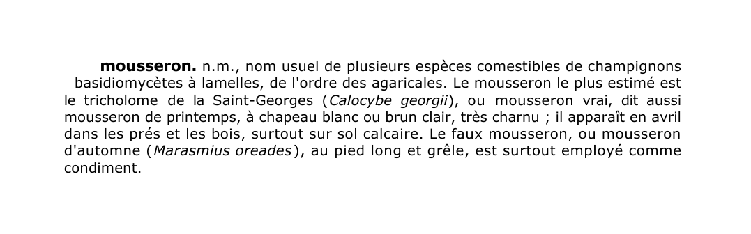 Prévisualisation du document mousseron.