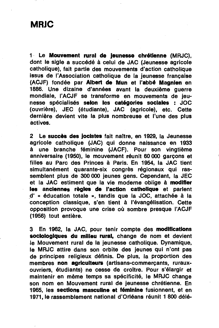 Prévisualisation du document MRJC