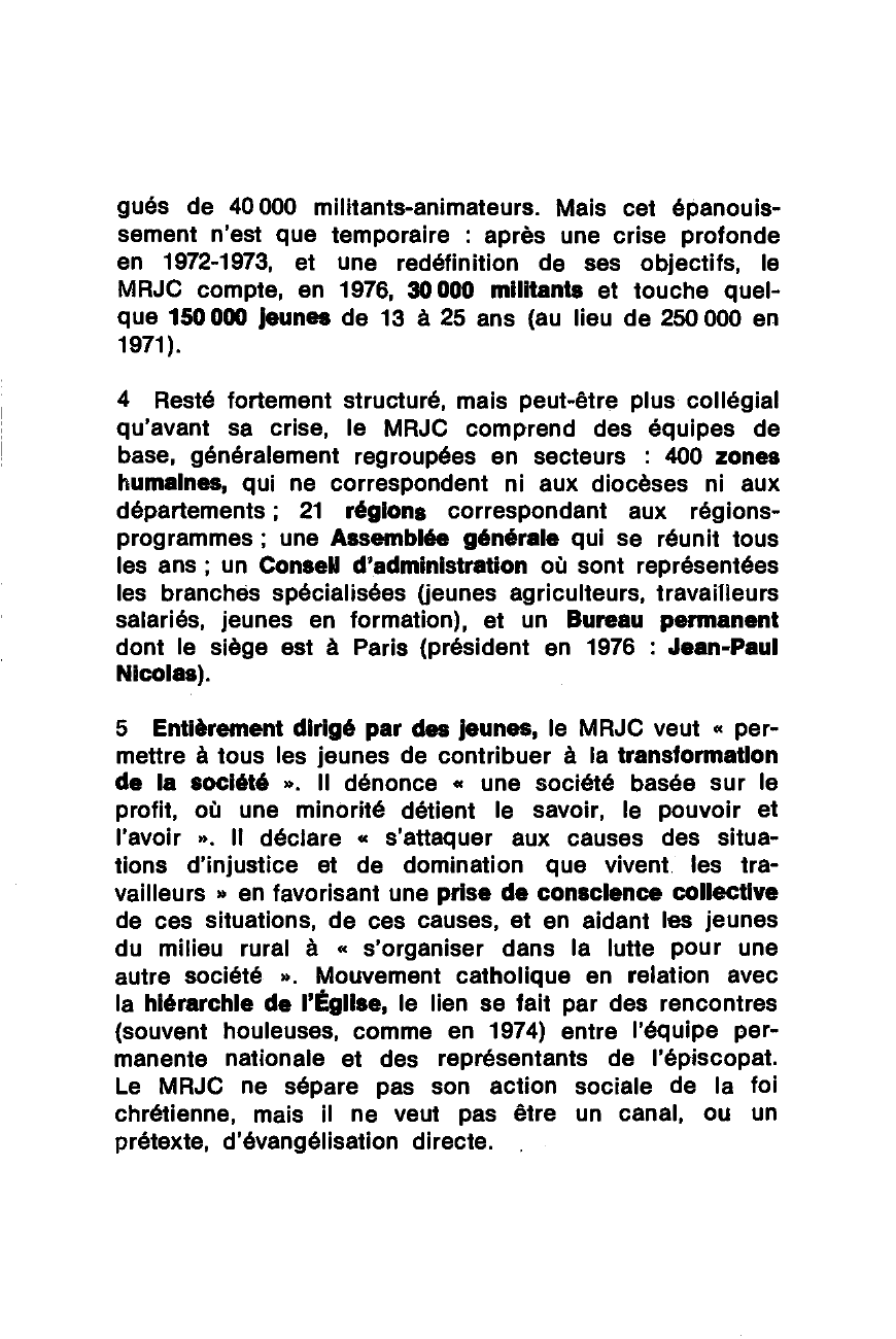 Prévisualisation du document MRJC