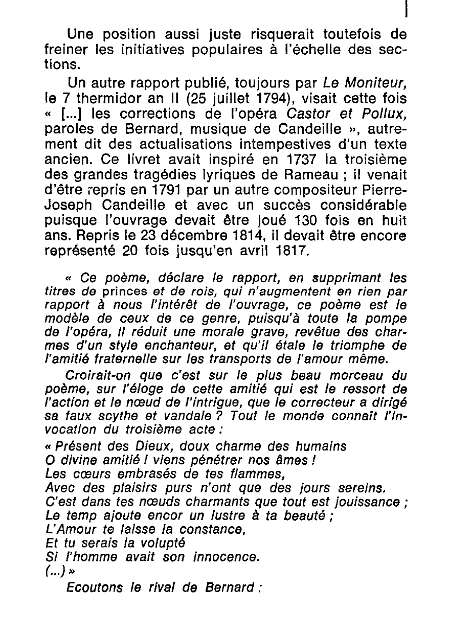 Prévisualisation du document MUSIQUE, POUVOIR, OPINION