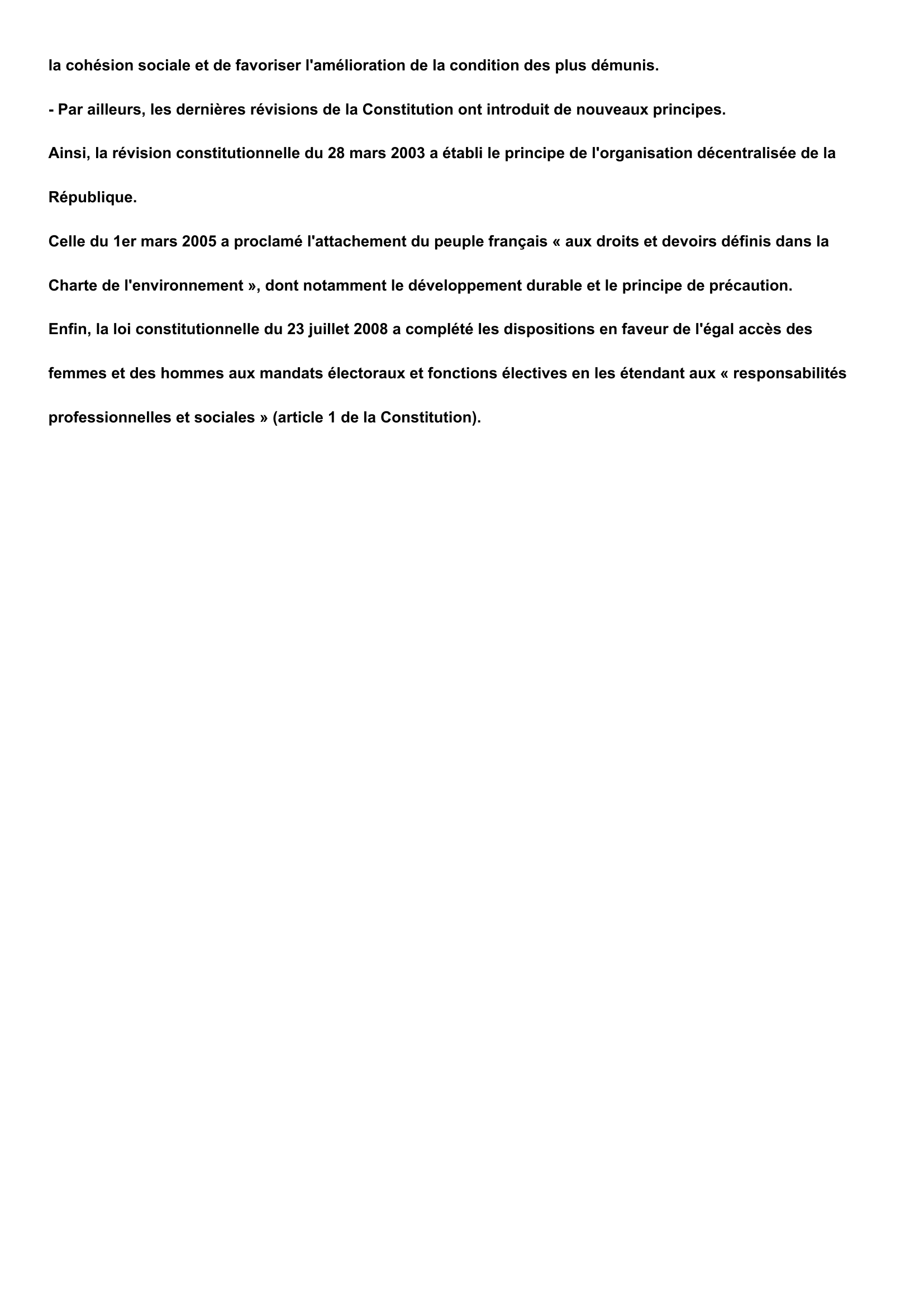 Prévisualisation du document musset