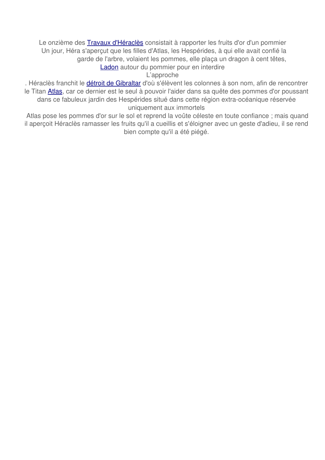 Prévisualisation du document n