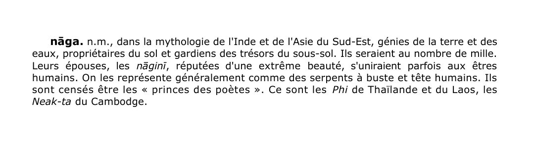 Prévisualisation du document n?ga.
