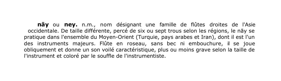 Prévisualisation du document n?y ou ney.