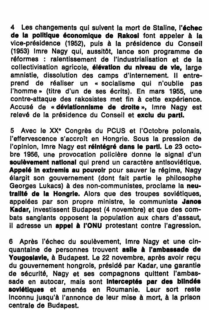 Prévisualisation du document NAGY  Imre