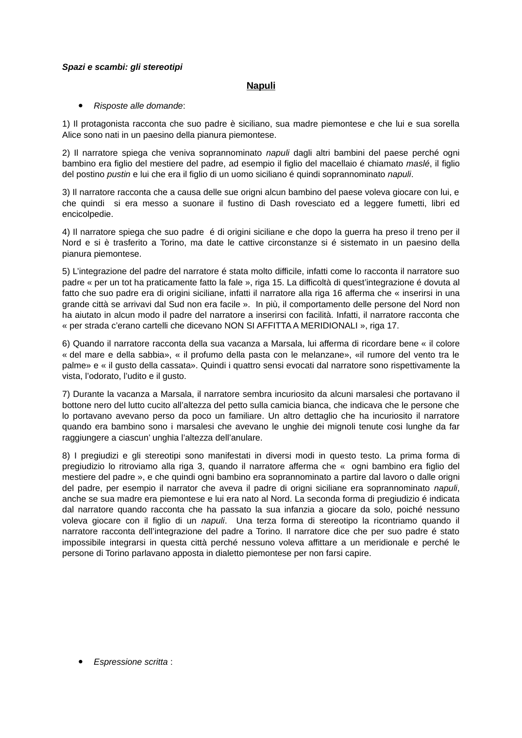 Prévisualisation du document Napuli
