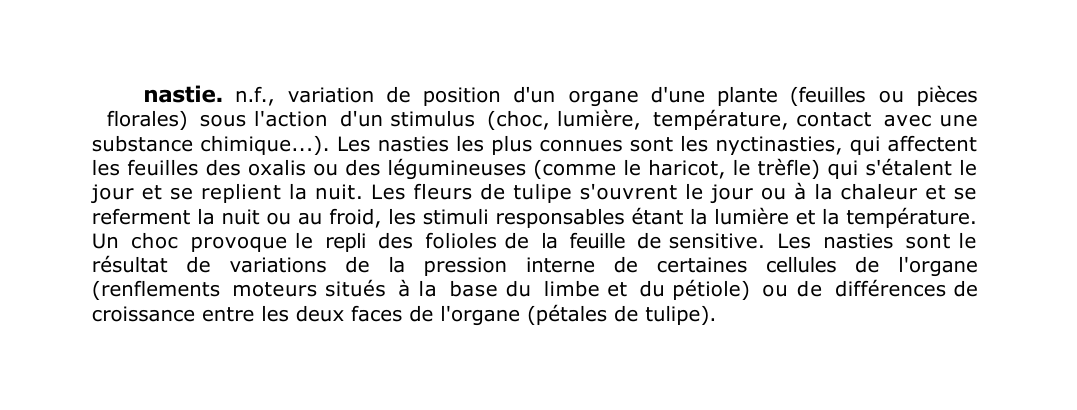 Prévisualisation du document nastie.