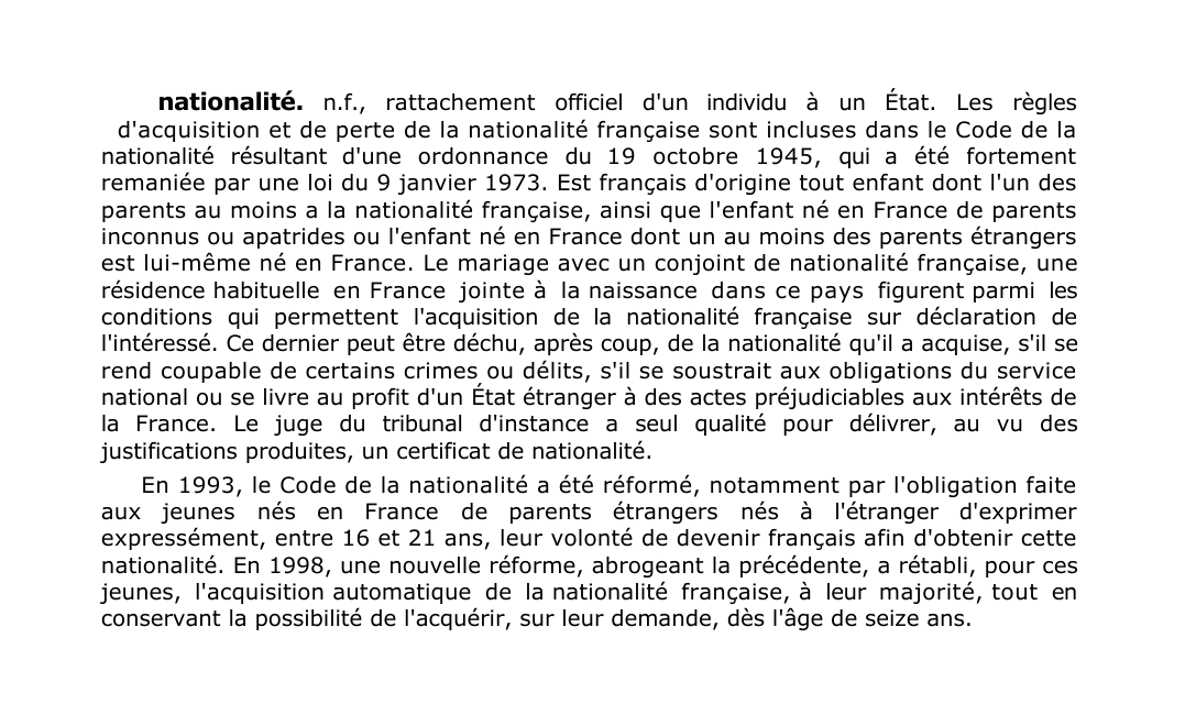 Prévisualisation du document nationalité.