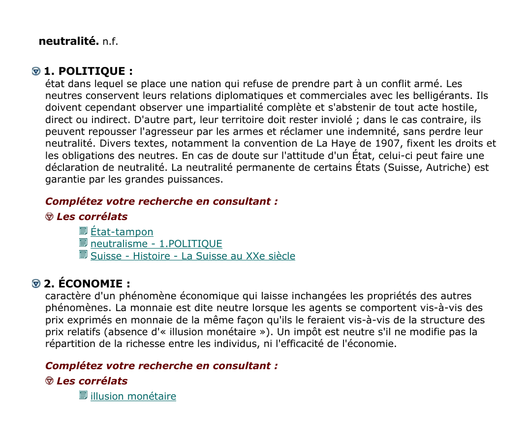 Prévisualisation du document neutralité.