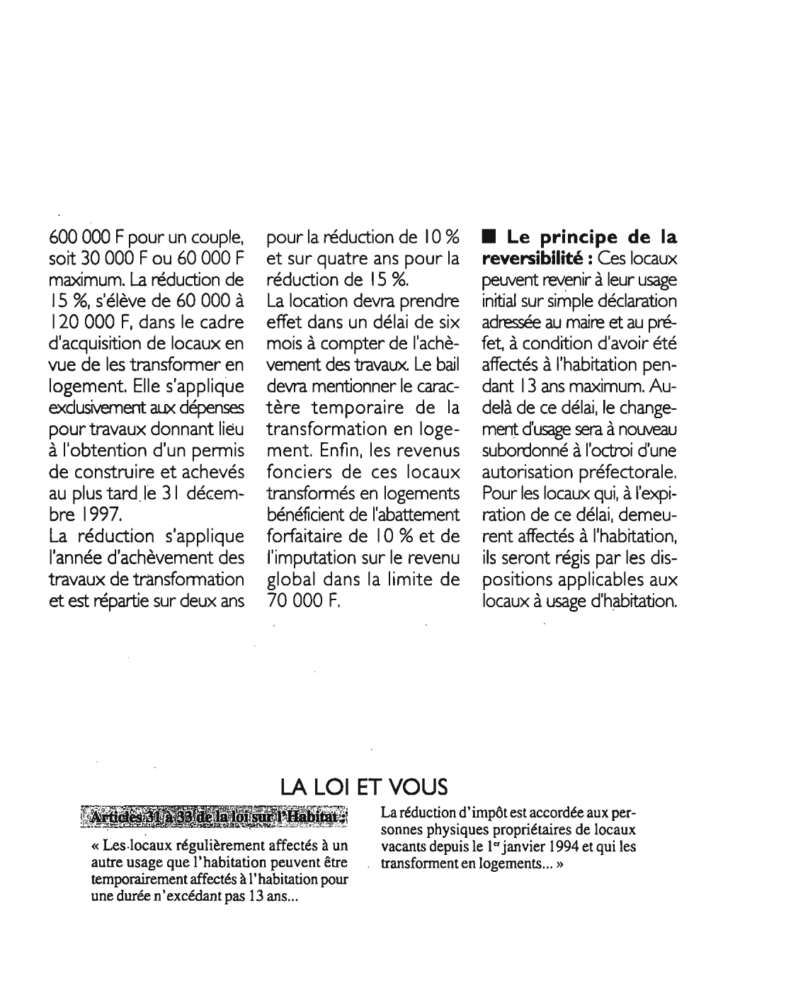 Prévisualisation du document New Jersey