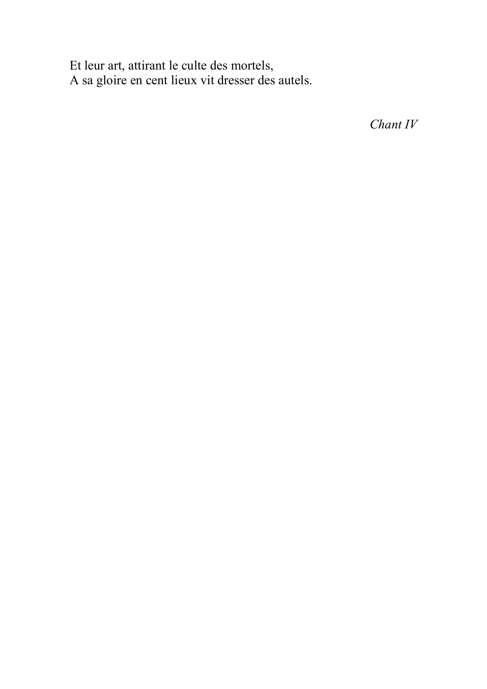 Prévisualisation du document Nicolas Boileau

Art poétique

?