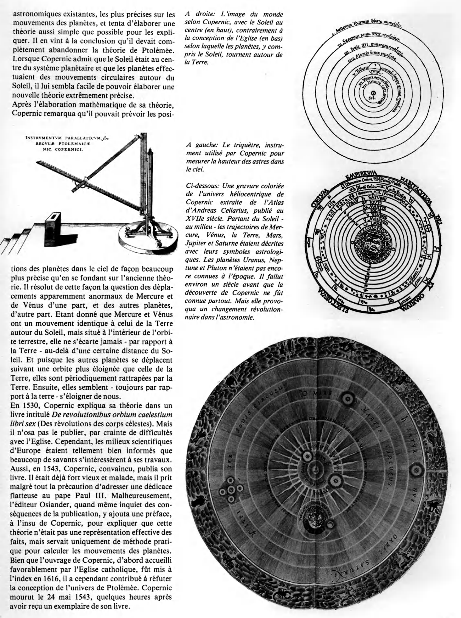 Prévisualisation du document Nicolas Copernic