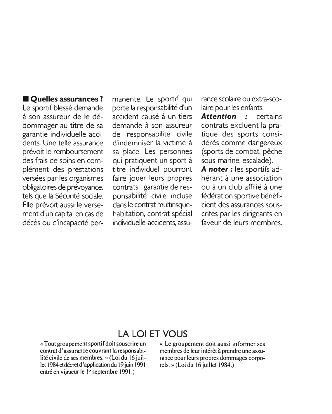 Prévisualisation du document Nidwald