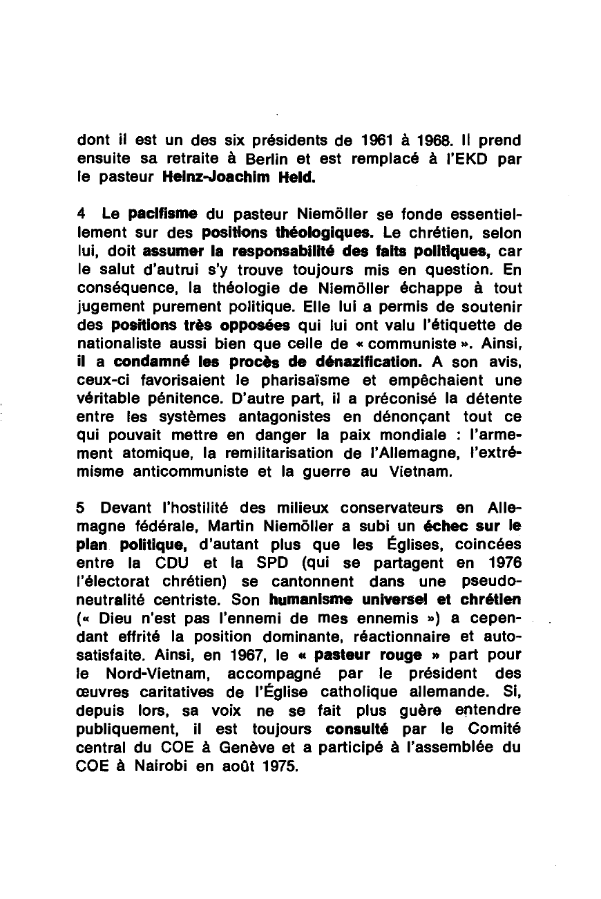 Prévisualisation du document Niemöller (Martin)