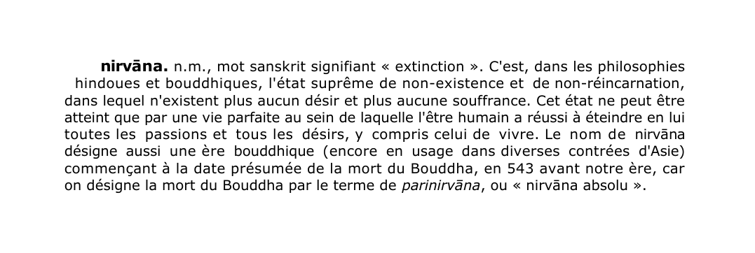 Prévisualisation du document nirv?na.