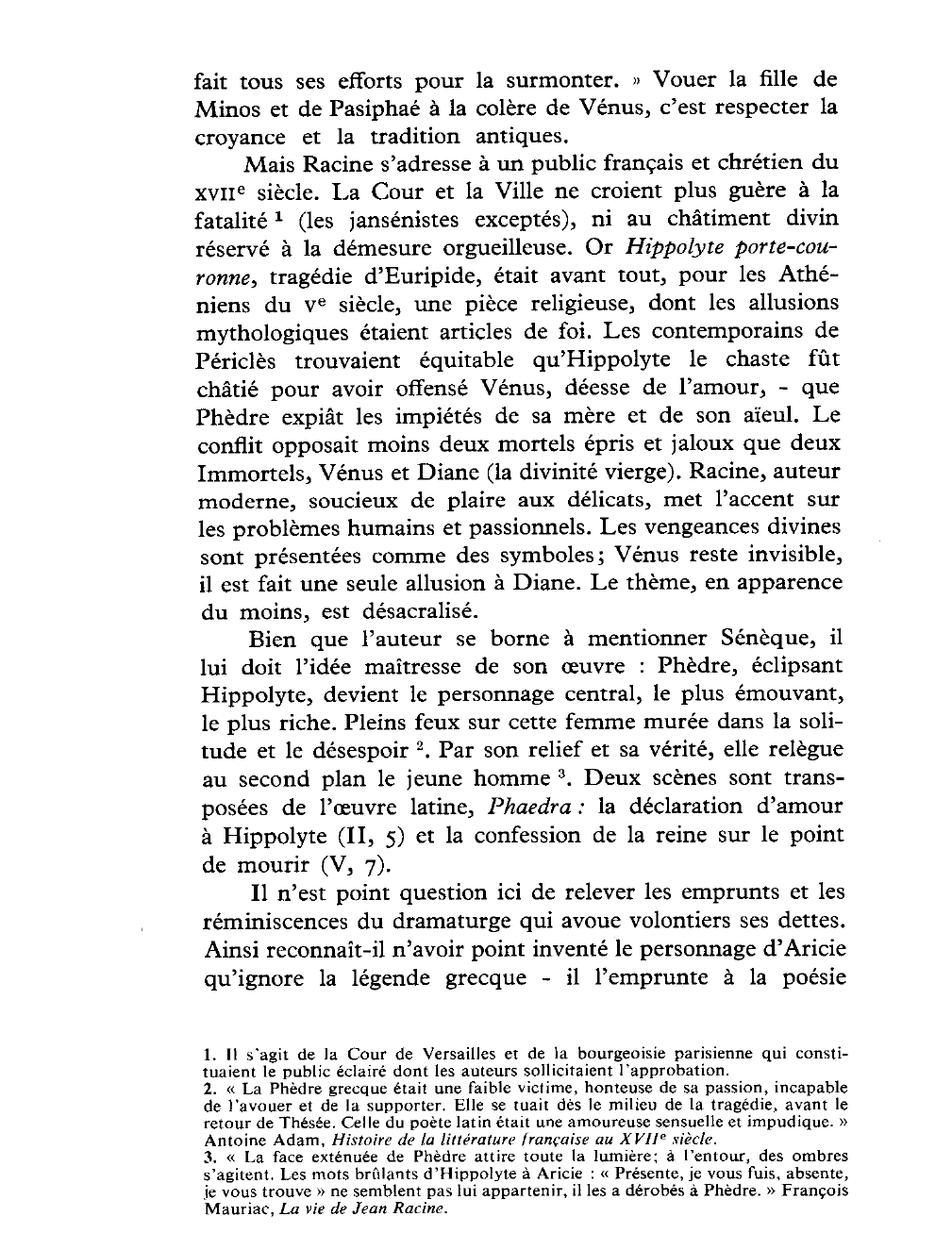 Prévisualisation du document Niveau 1677