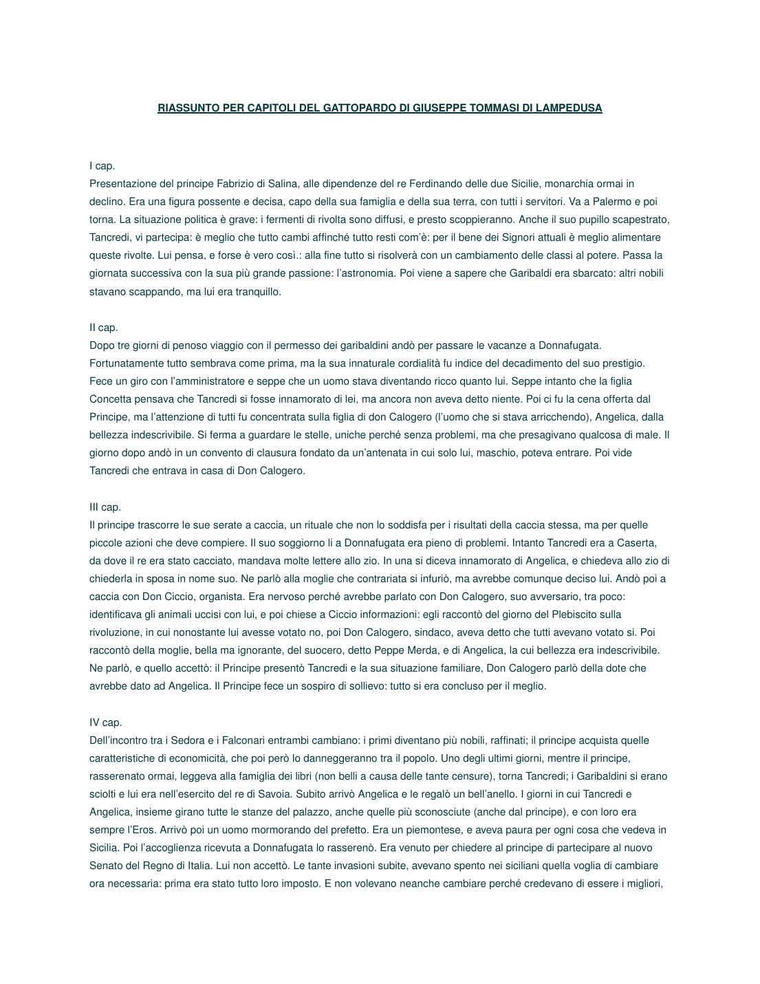 Prévisualisation du document nn