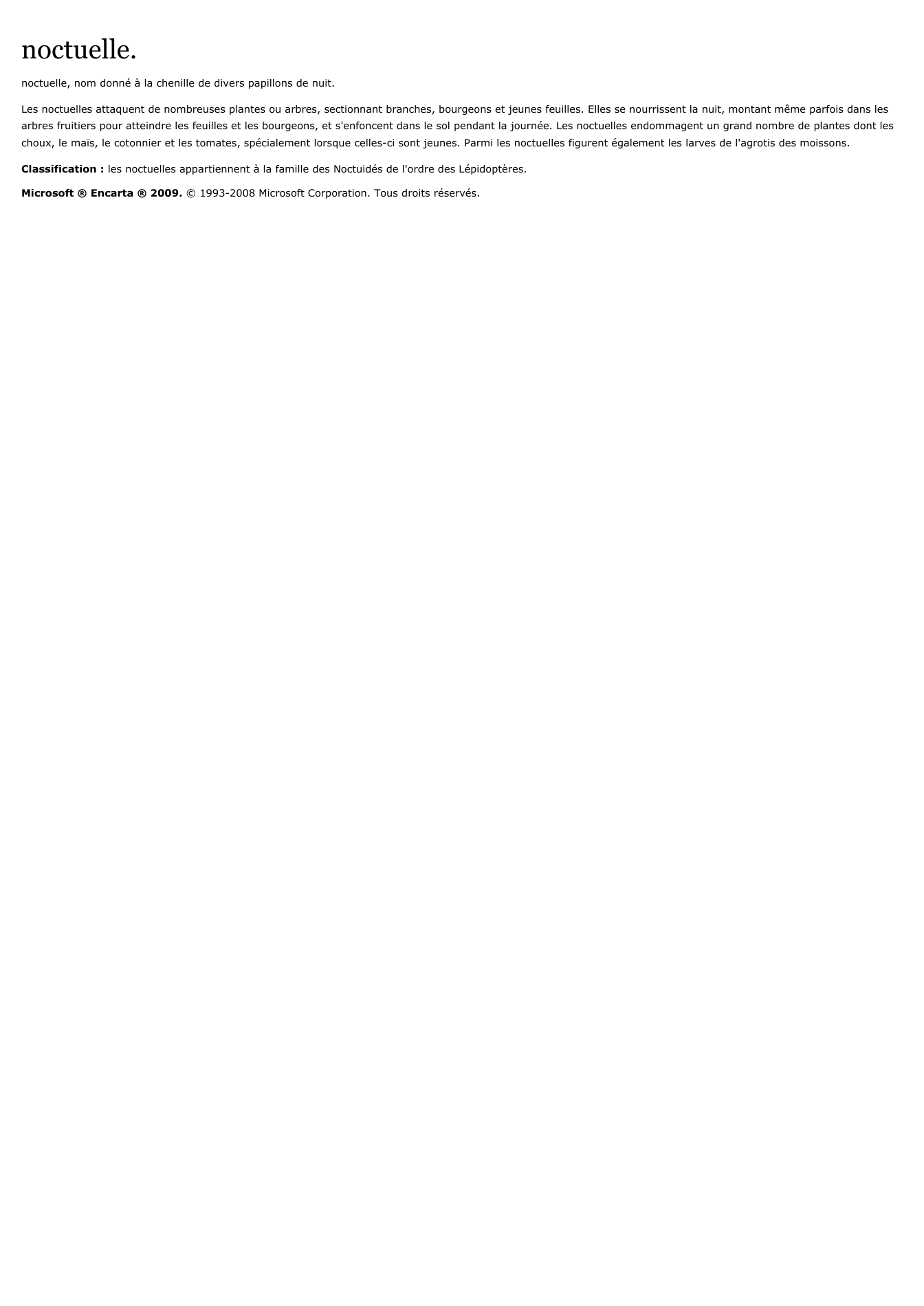 Prévisualisation du document noctuelle.