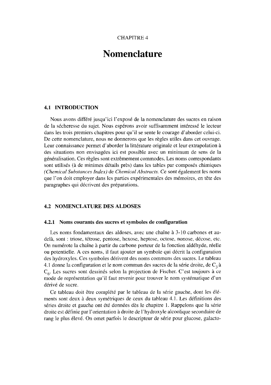 Prévisualisation du document Nomenclature