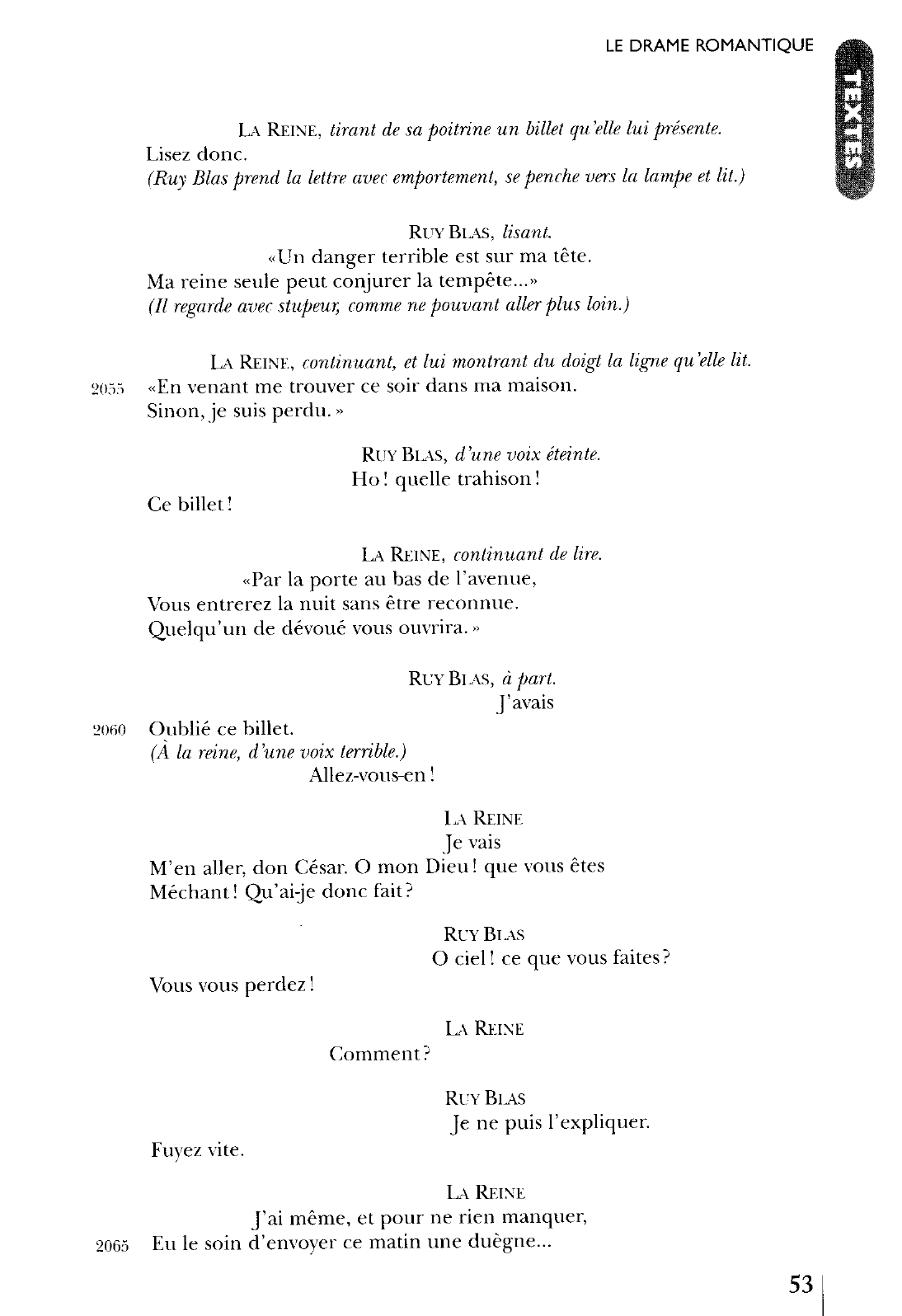 Prévisualisation du document NOTIONS ET THÈMES  : Le romantisme