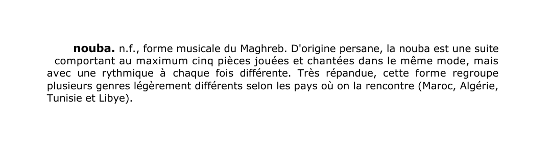 Prévisualisation du document nouba.