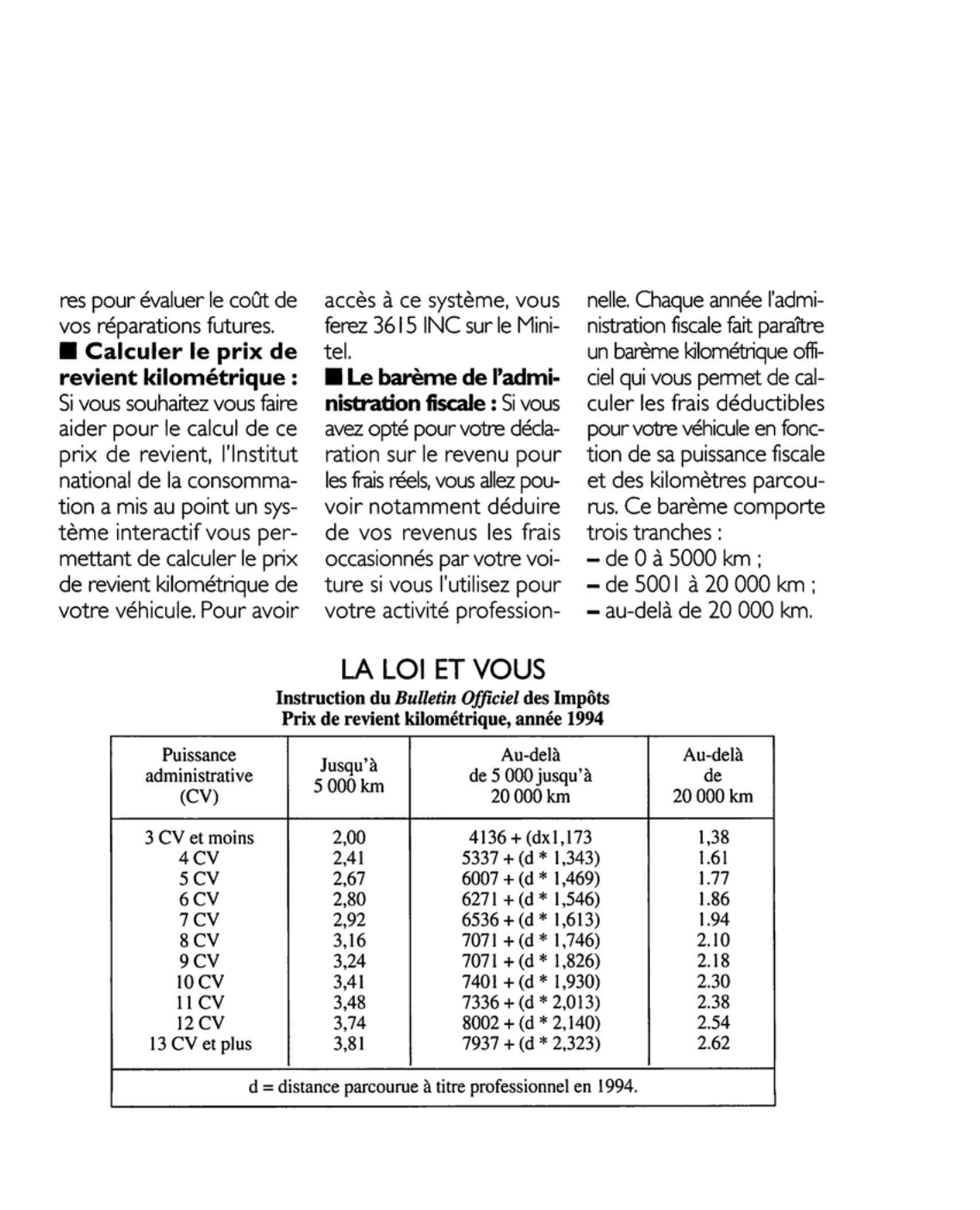 Prévisualisation du document Nouvelle-Calédonie