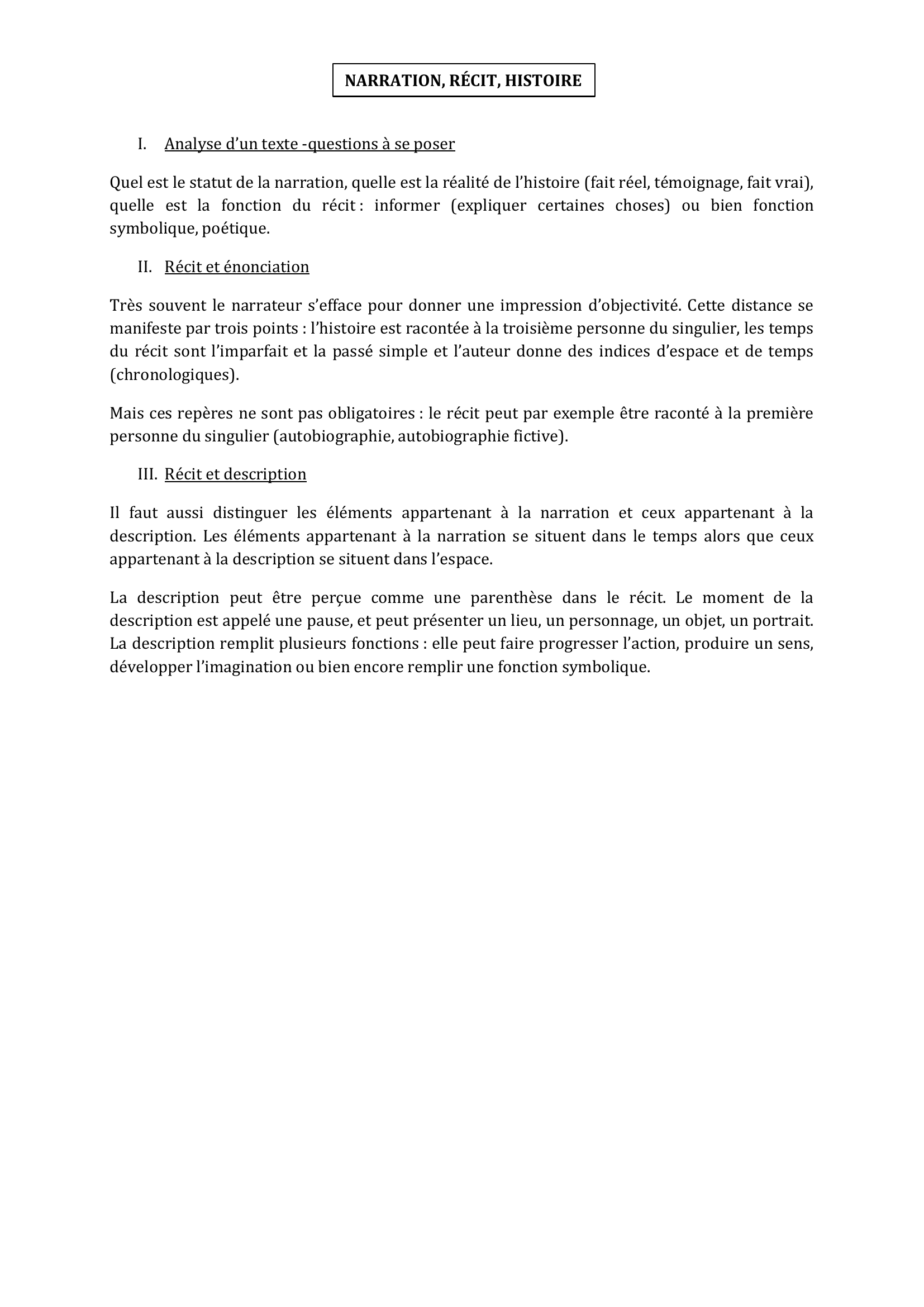 Prévisualisation du document NOUVELLE ET ROMAN