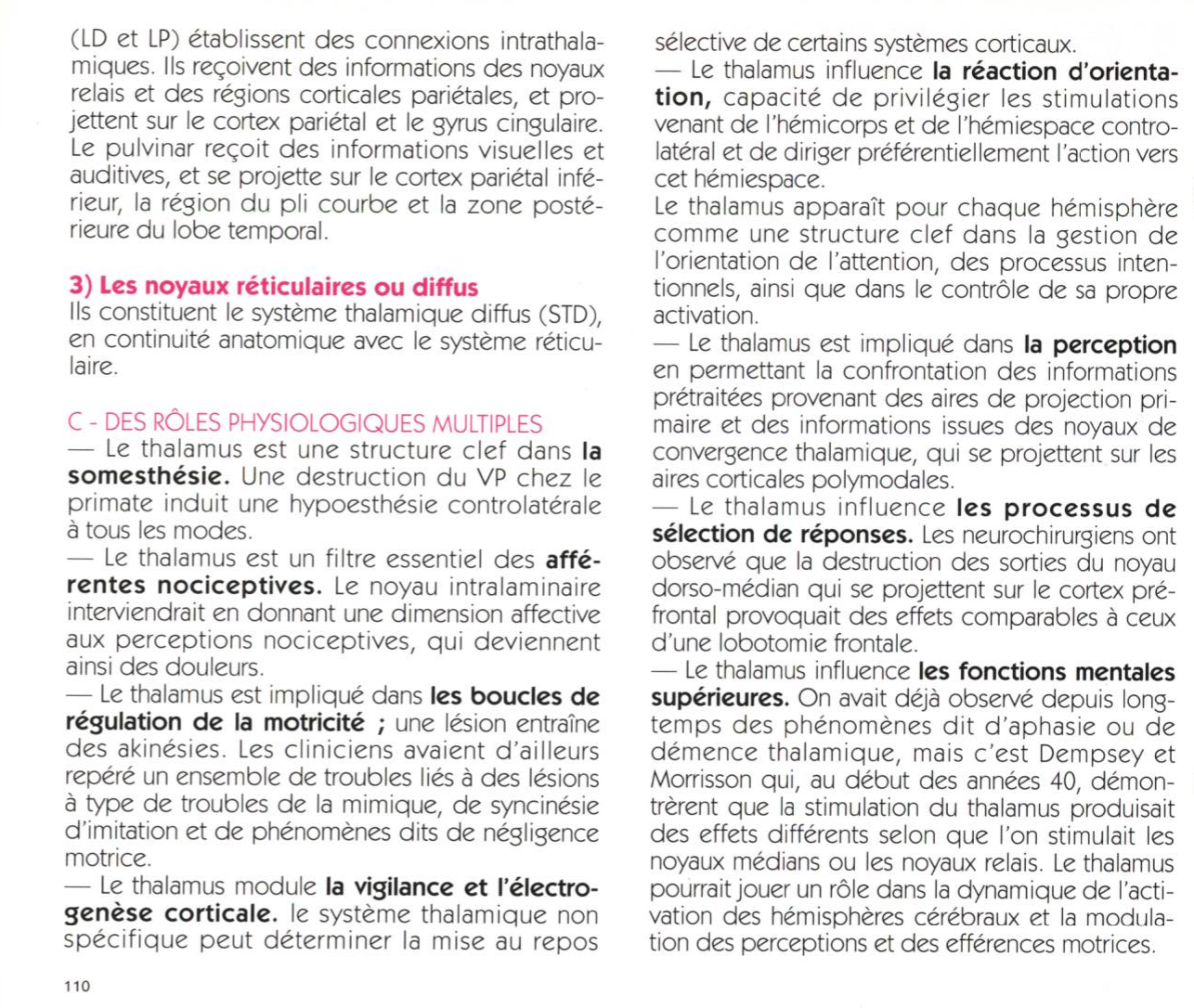 Prévisualisation du document NOYAUX GRIS CENTRAUX