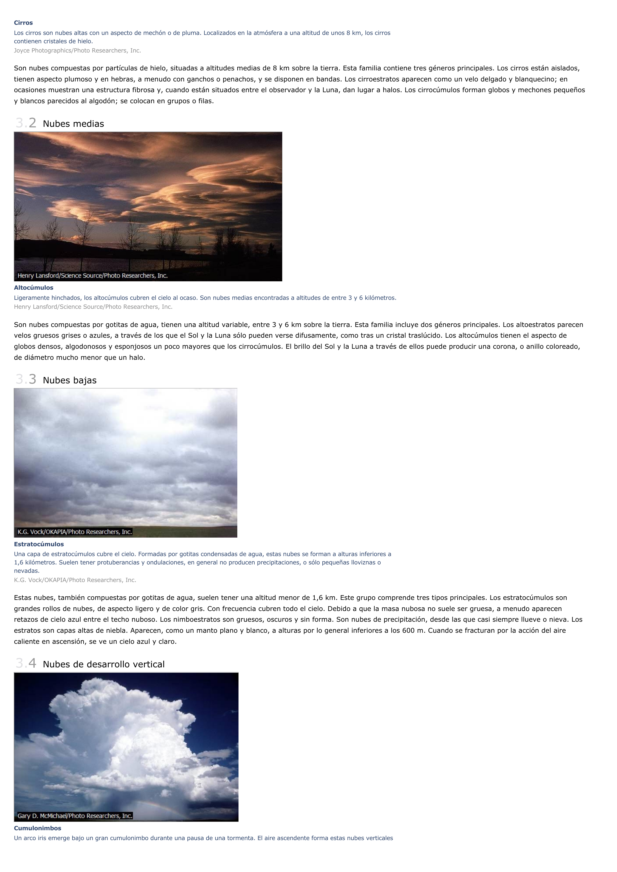Prévisualisation du document Nube - ciencias de la naturaleza.