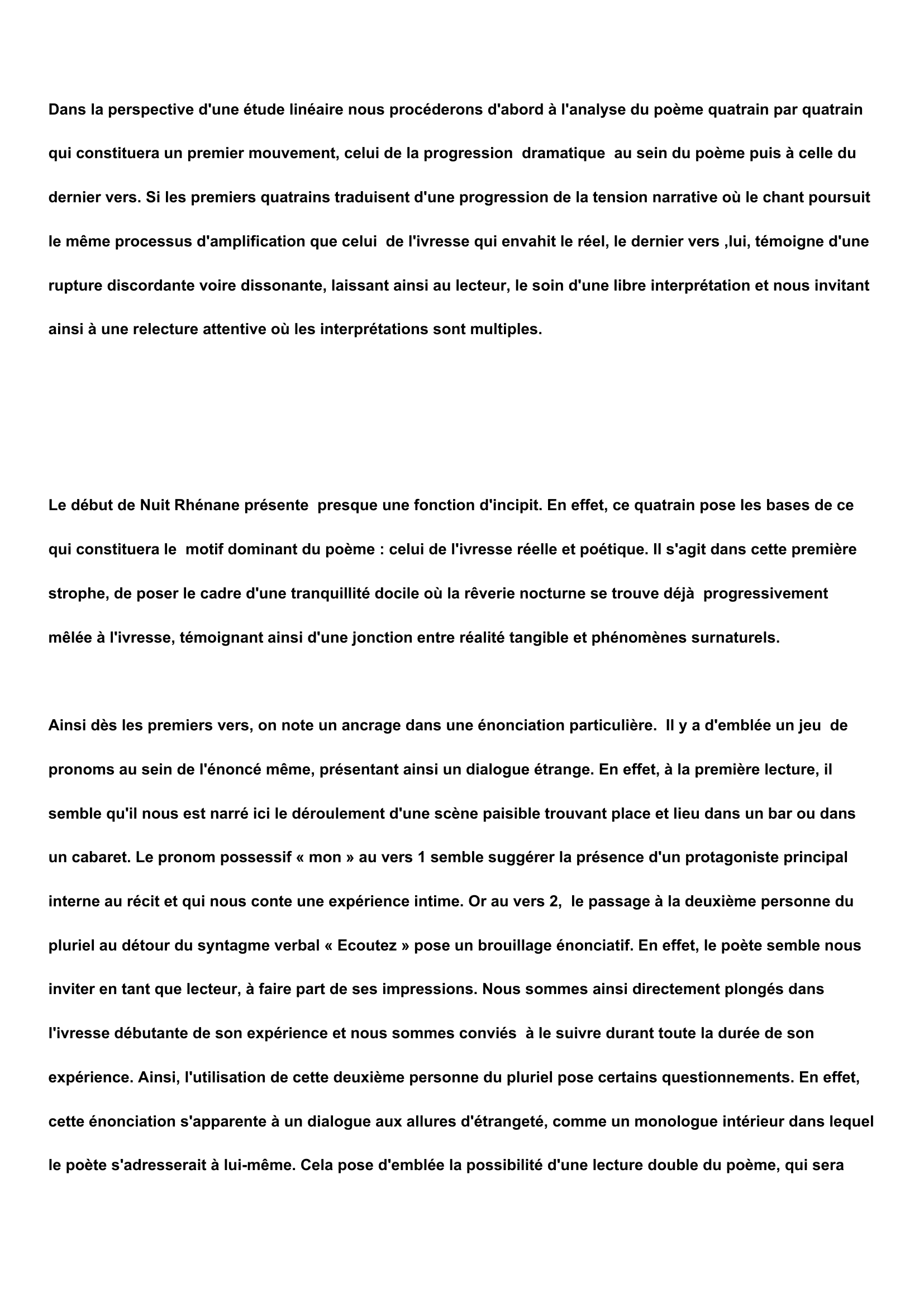 Prévisualisation du document Nuit Rhénane