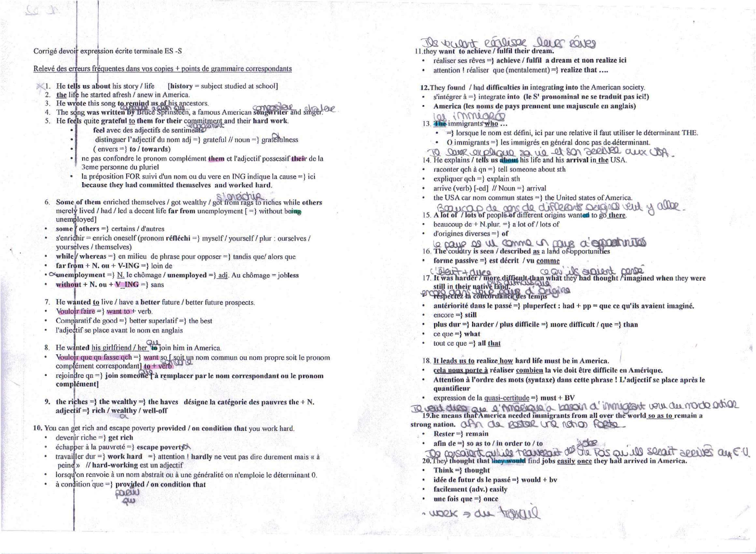 Prévisualisation du document numeriser