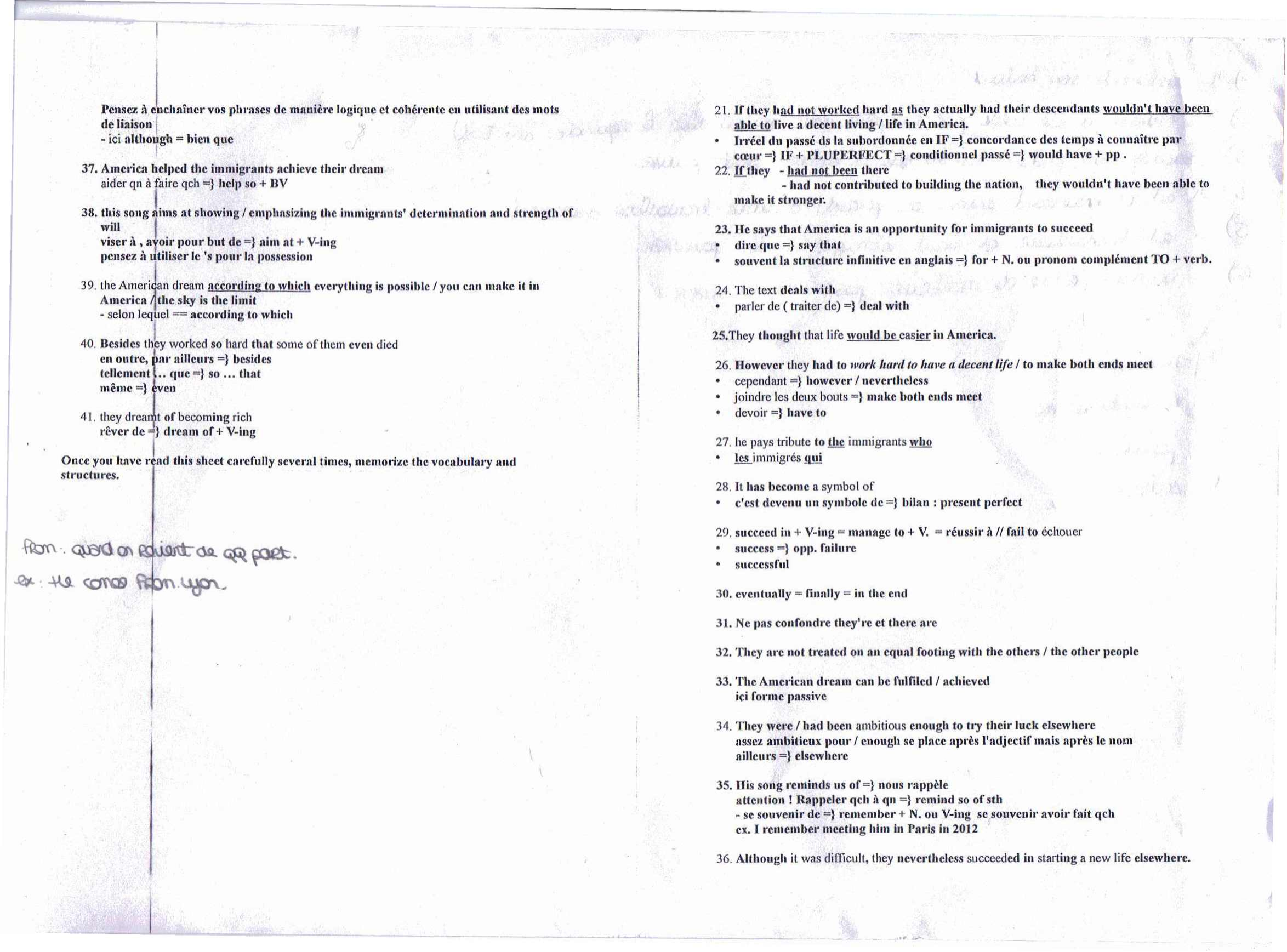 Prévisualisation du document numeriser