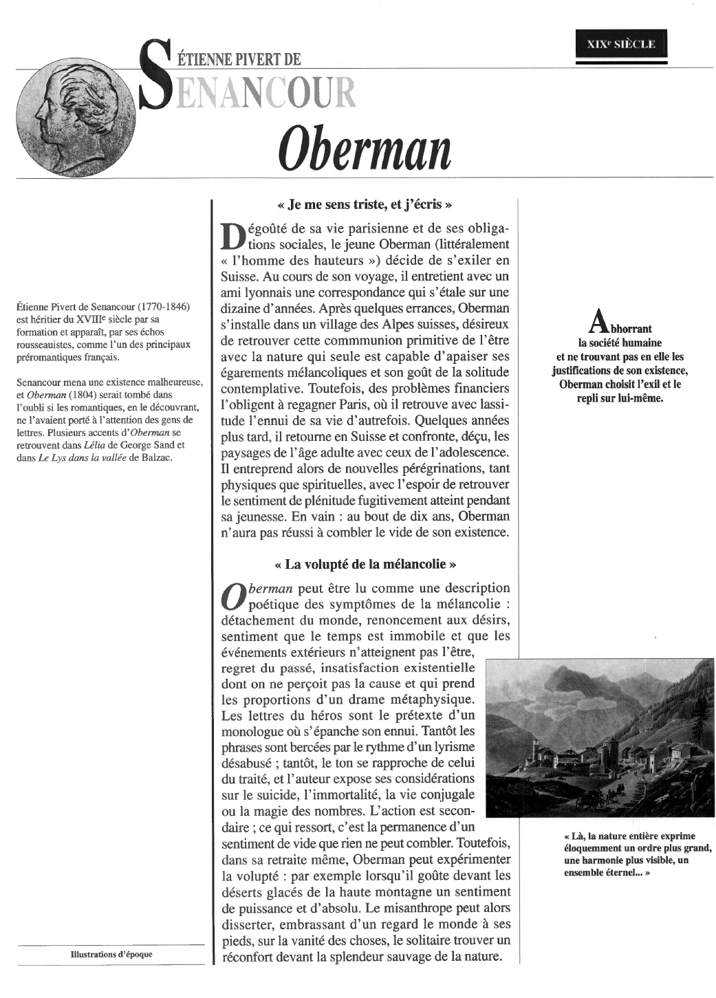 Prévisualisation du document Oberman