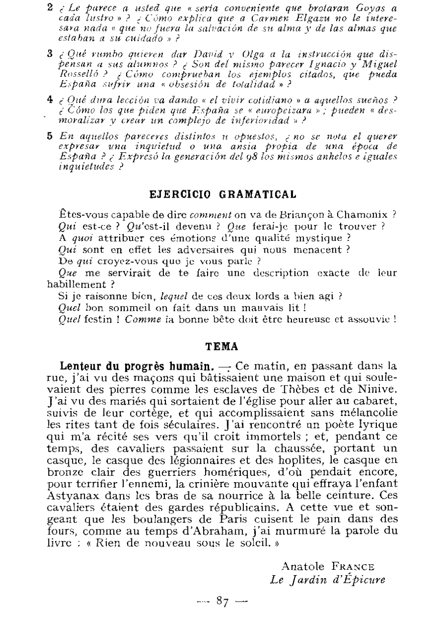 Prévisualisation du document OBSESIÔN DE TOTALIDAD ?