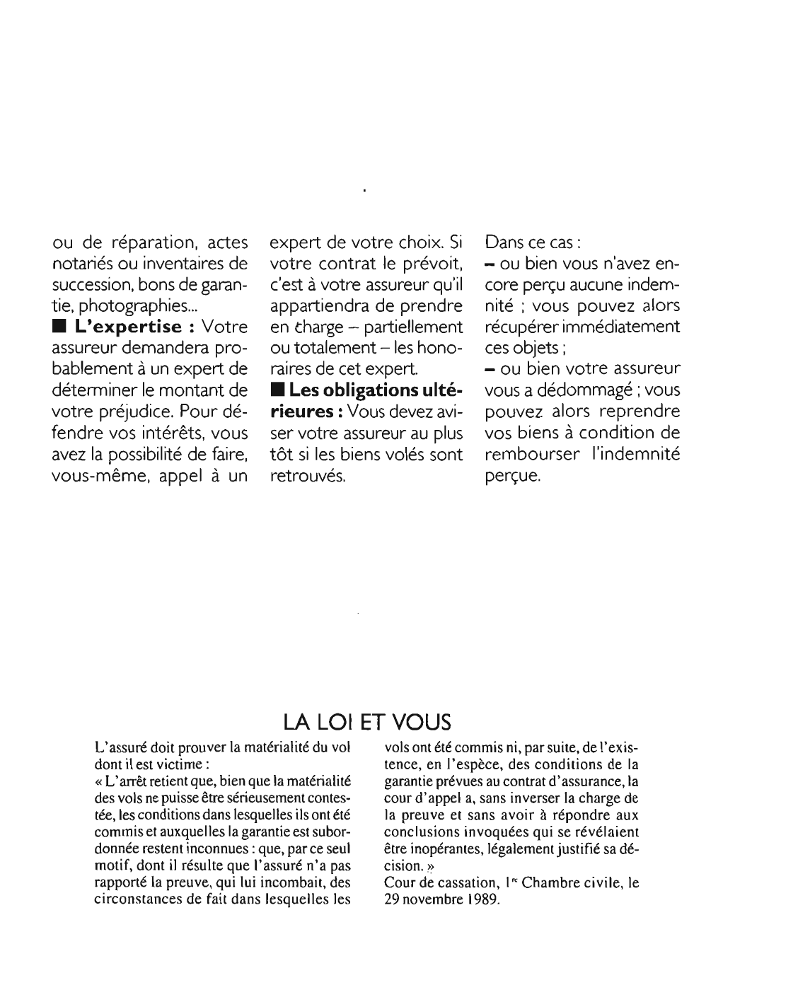 Prévisualisation du document Obwald