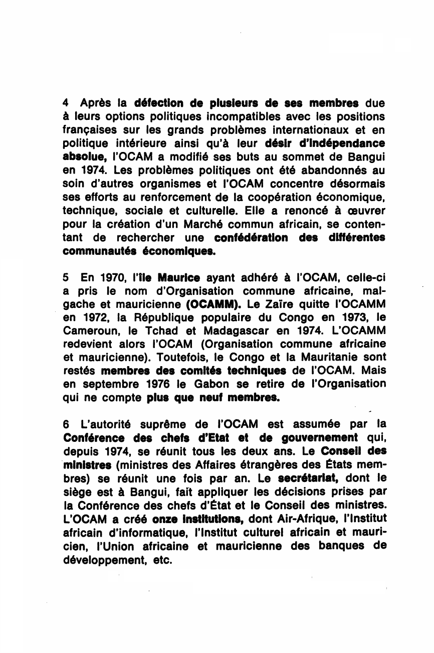 Prévisualisation du document OCAM