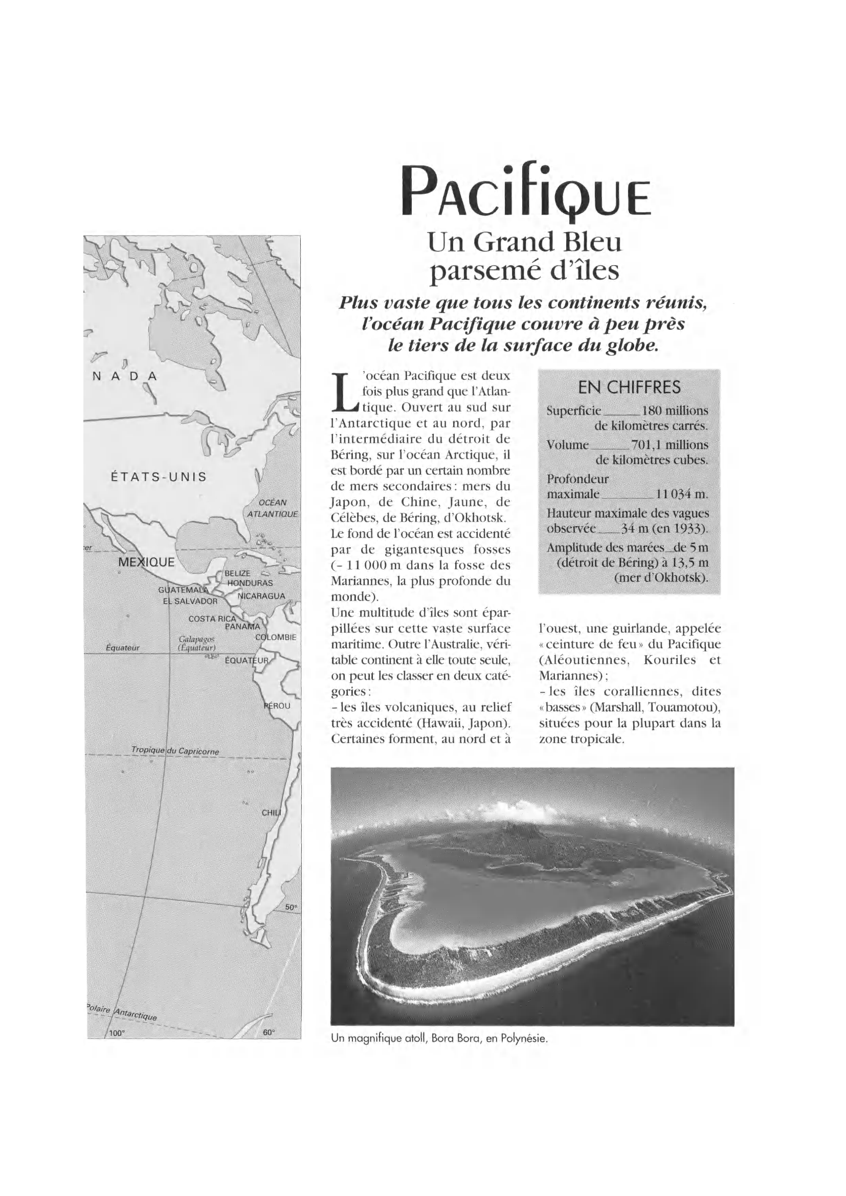Prévisualisation du document Océan Pacifique  ?