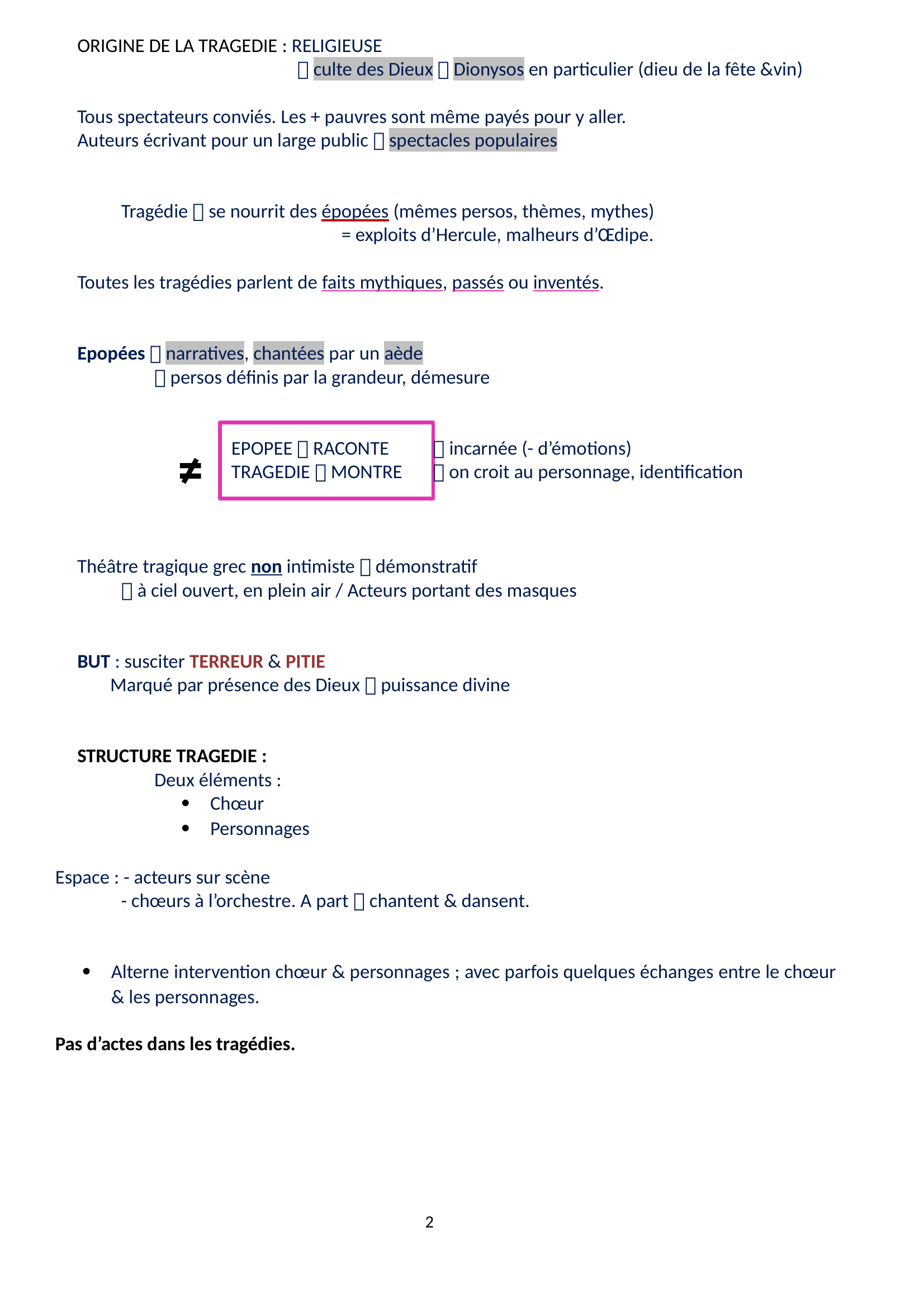 Prévisualisation du document Oedipe