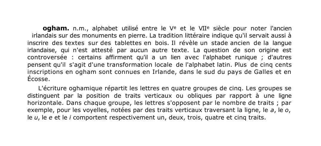 Prévisualisation du document ogham.