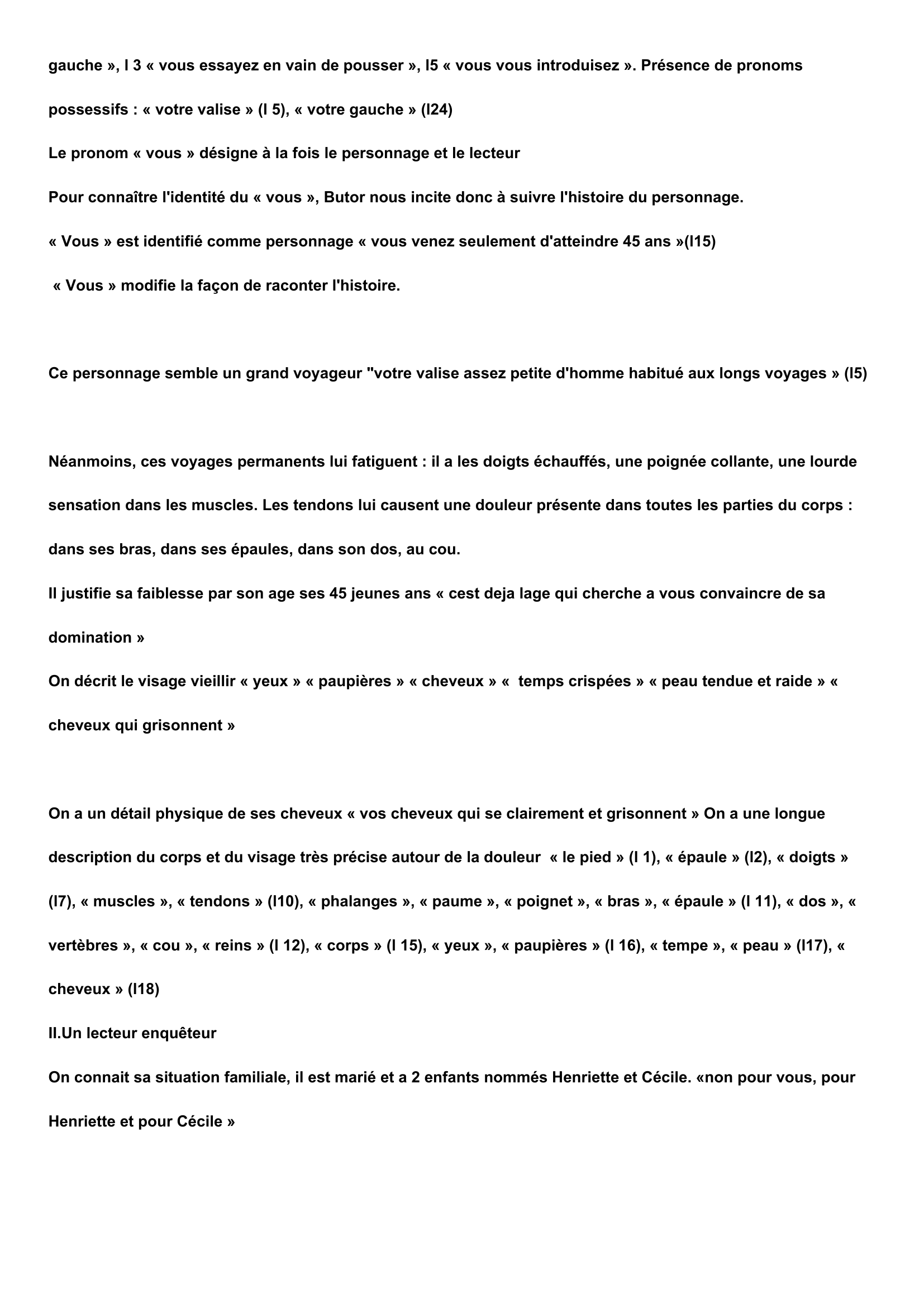 Prévisualisation du document Okca march