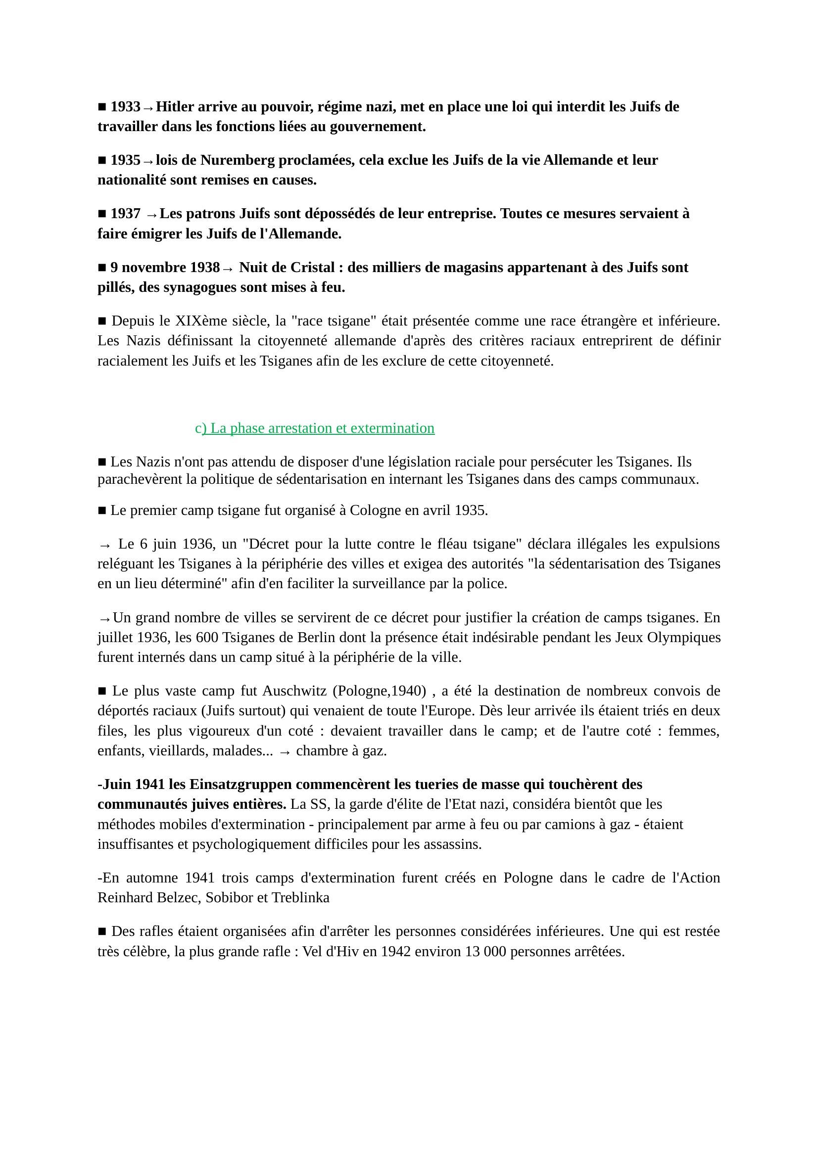 Prévisualisation du document oktamer