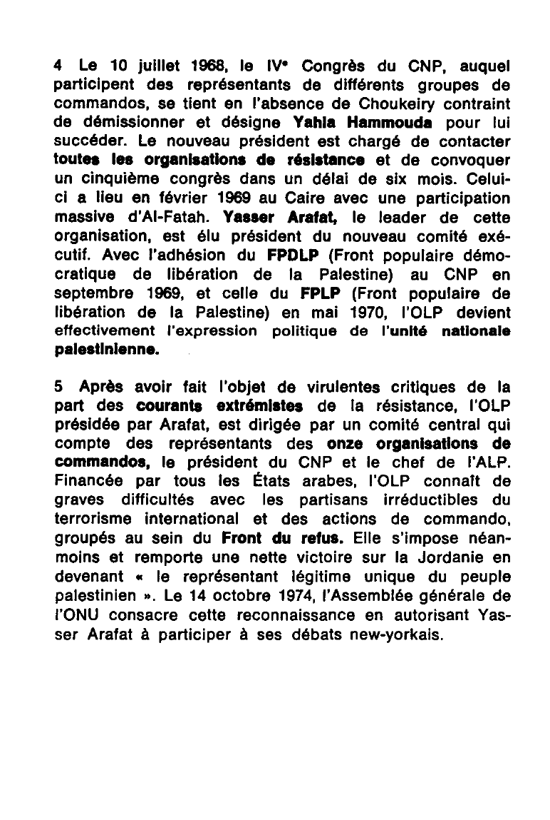 Prévisualisation du document OLP