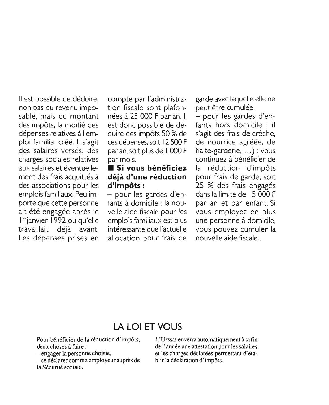 Prévisualisation du document Oman