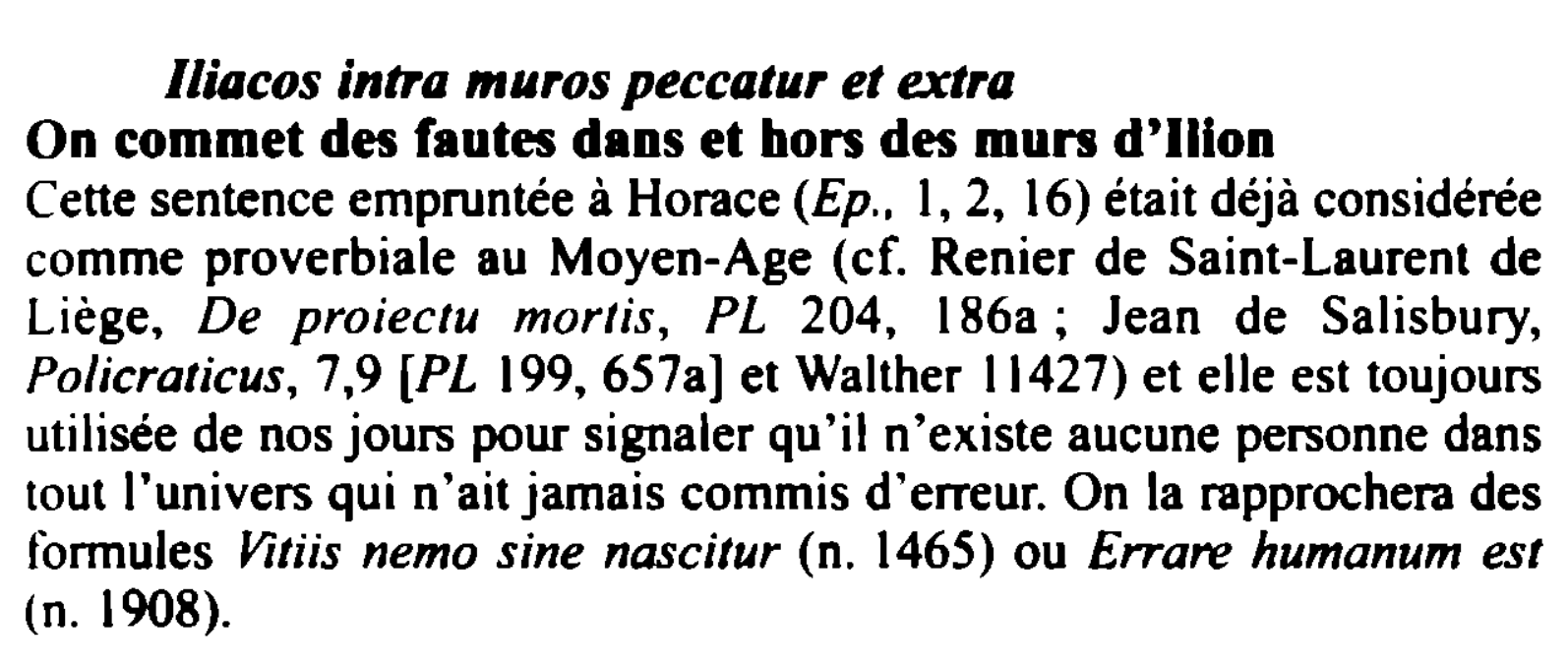 Prévisualisation du document On commet des fautes dans et hors des murs d’Ilion