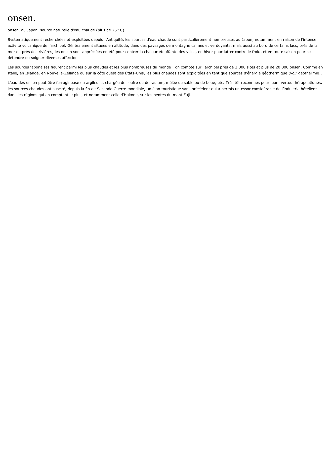 Prévisualisation du document onsen.