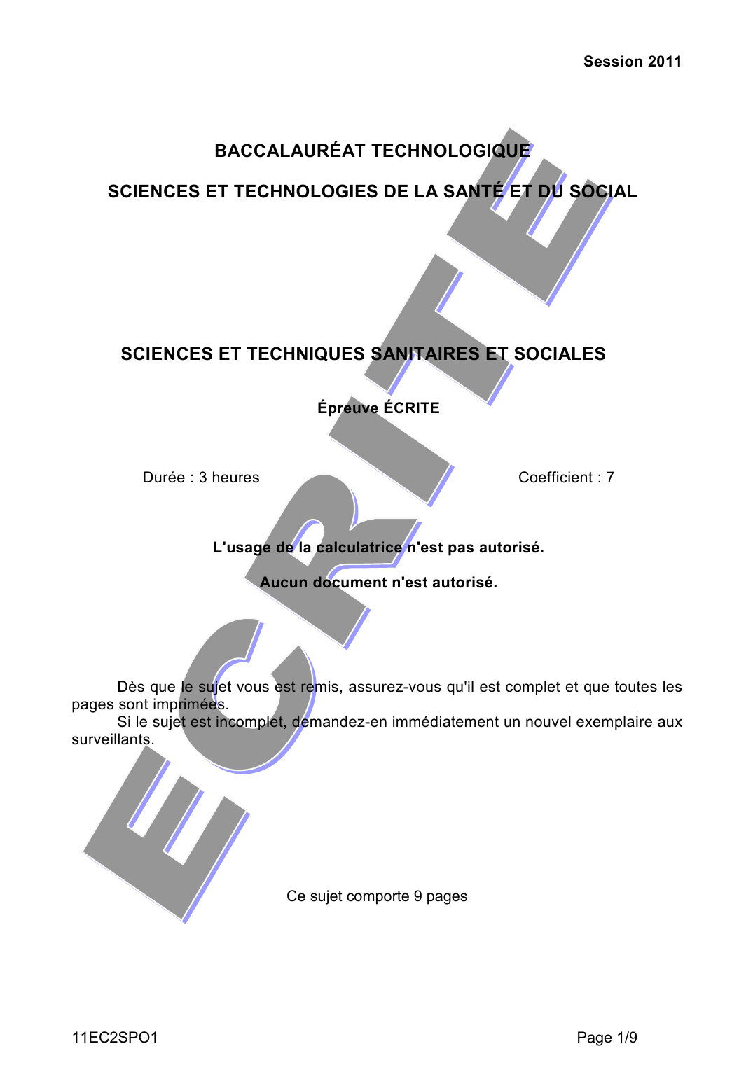 Prévisualisation du document oo