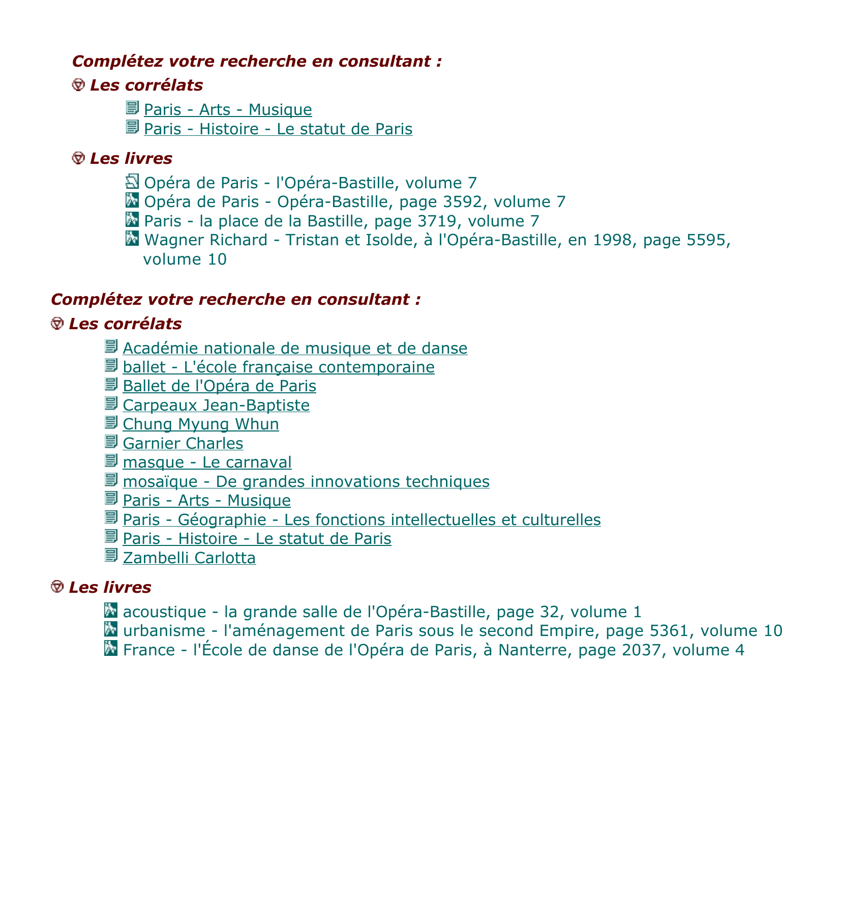 Prévisualisation du document Opéra de Paris.