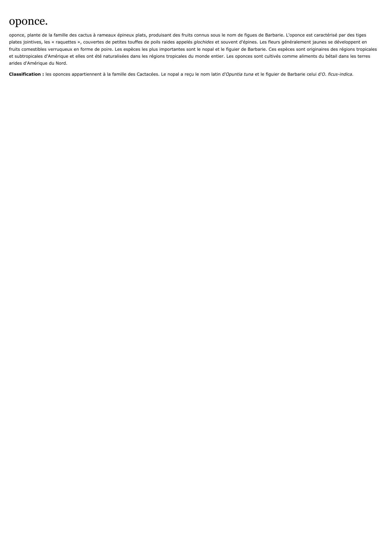 Prévisualisation du document oponce.