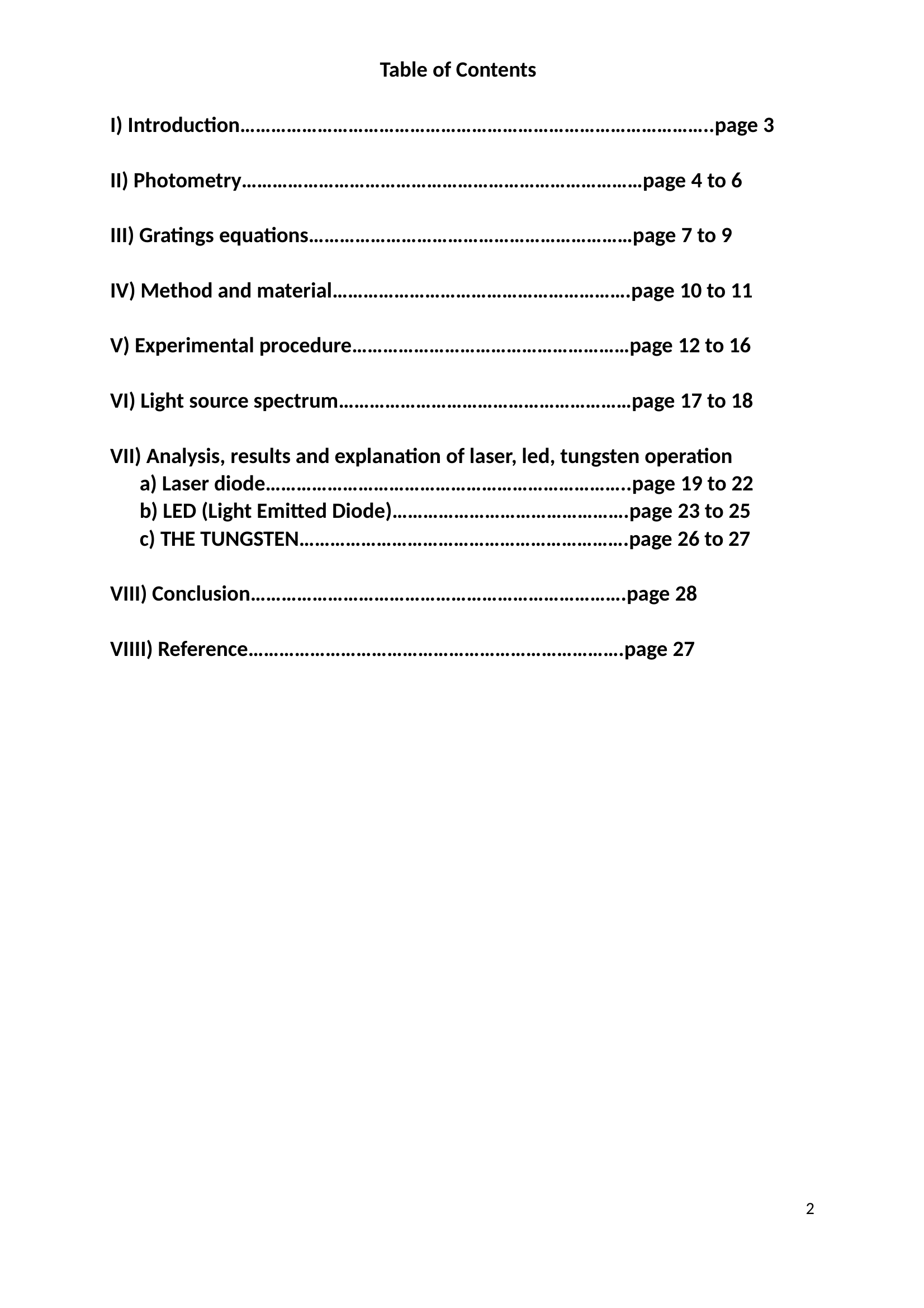 Prévisualisation du document Optoelectric